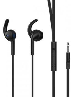 Philips SHE1525BK