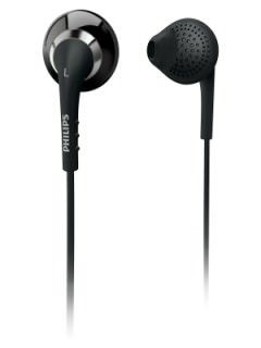 Philips SHE4500-98