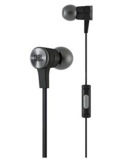 JBL Synchros E10