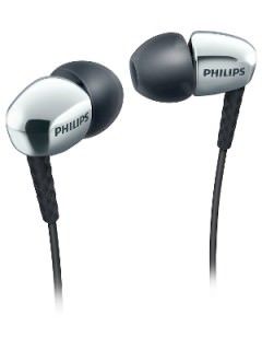 Philips SHE3900SL