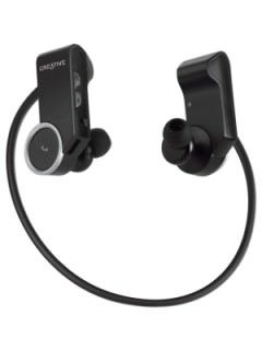 Creative WP-250