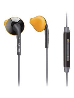 Philips SHQ1007