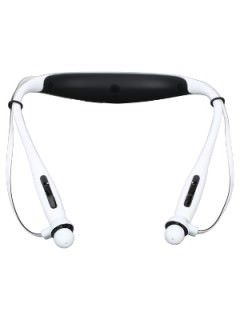 Motorola Buds