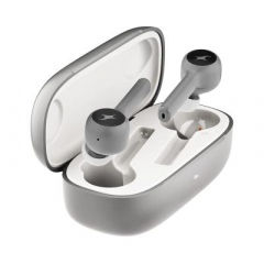 Fastrack Reflex Tunes FT2GRB02