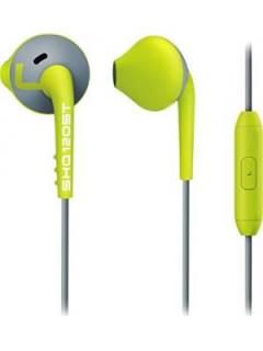 Philips SHQ1205