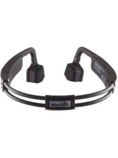 Merlin Audiova Conduction