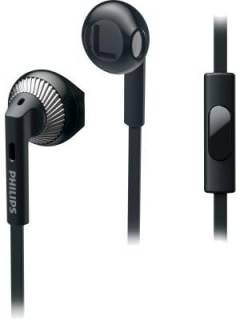 Philips SHE3205