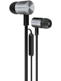 Beyerdynamic iDX 200 iE