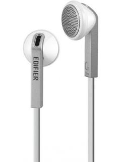 Edifier H190
