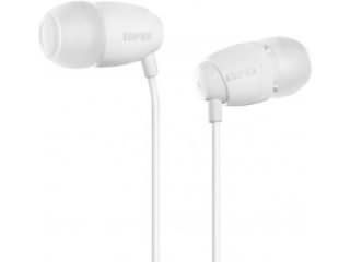 Edifier H210