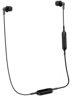 Panasonic RP-HJE120B