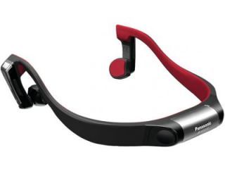 Panasonic RP-BTGS10-K