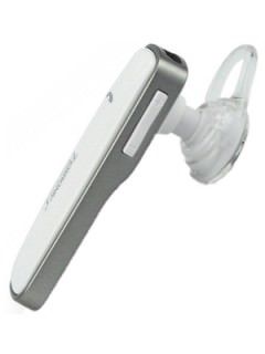 Zebronics BH-920