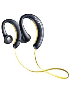 Jabra Sport Plus