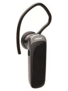 Jabra Mini