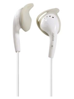 Jabra ACTIVE