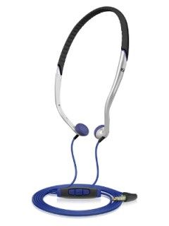 Sennheiser PX 685i