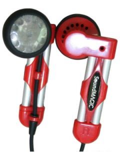 Sound Magic PH10