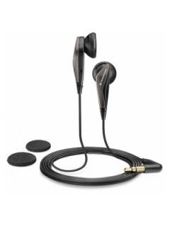 Sennheiser MX 375