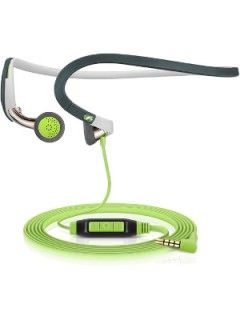 Sennheiser PMX 686G