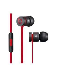 Beats Urbeats