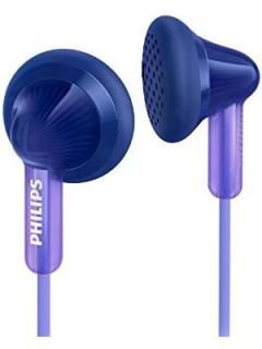 Philips SHE3010PP