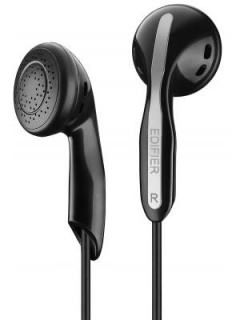 Edifier H180