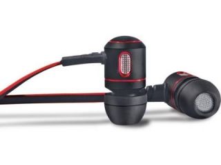 IBall MusiJewel