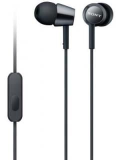 MDR-EX150AP1