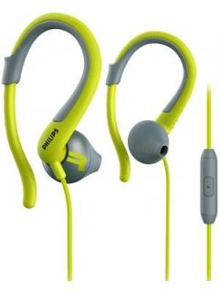 Philips SHQ1255TLF