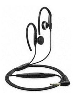 Sennheiser OMX 180
