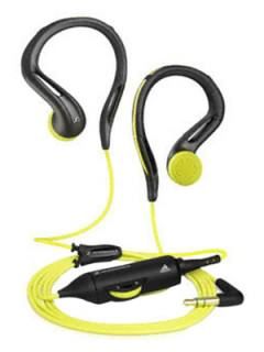 Sennheiser OMX 680