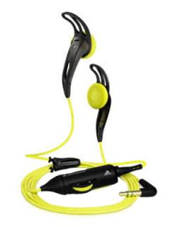 Sennheiser MX 680