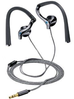 Blaupunkt Sports Talk