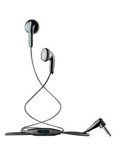Sony MH-410