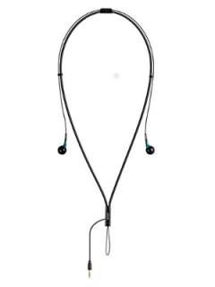 Philips SHE3600