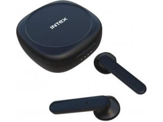 Intex Airstuds Vibe
