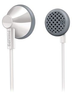 Philips SHE2001
