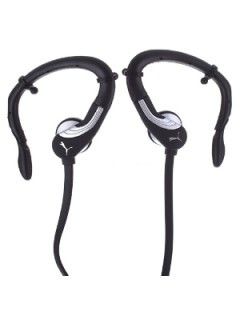Puma PMAD 6012