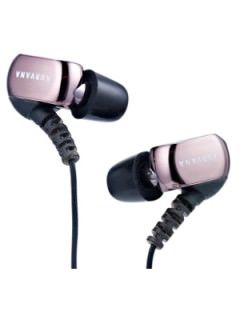 Creative AURVANA IN-EAR3