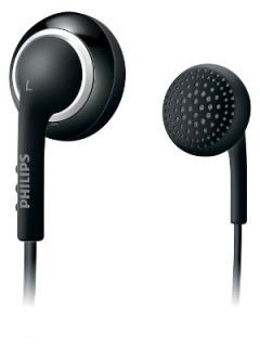 Philips SHE2860