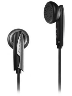 Sennheiser MX 470