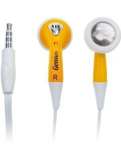 Genius GHP-02S