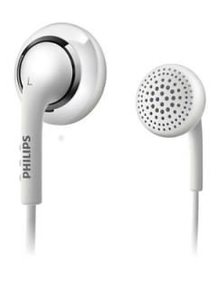 Philips SHE2661