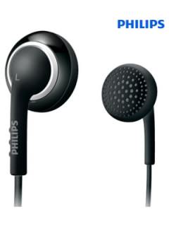 Philips SHE2660