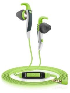 Sennheiser MX 686G