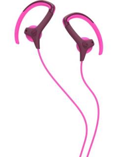 Skullcandy S4CHHZ