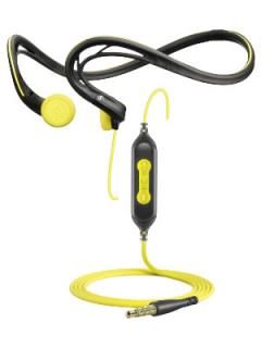 Sennheiser PMX 680i Sports
