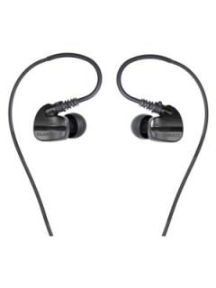 Brainwavz XFit XF-200