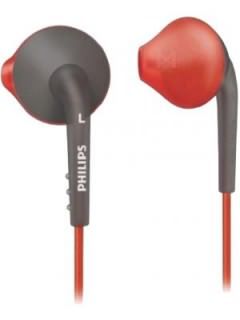 Philips SH1200